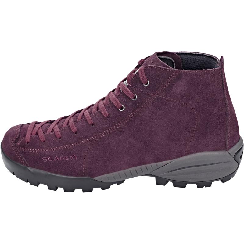 фото продукту 4