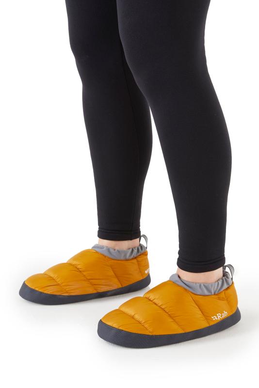 фото продукту 3