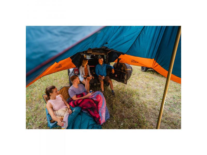 фото продукту 7