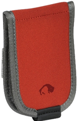 Фото продукта 1