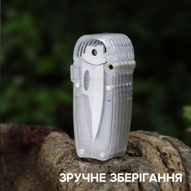 фото продукту 10
