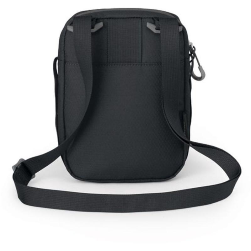фото продукту 3