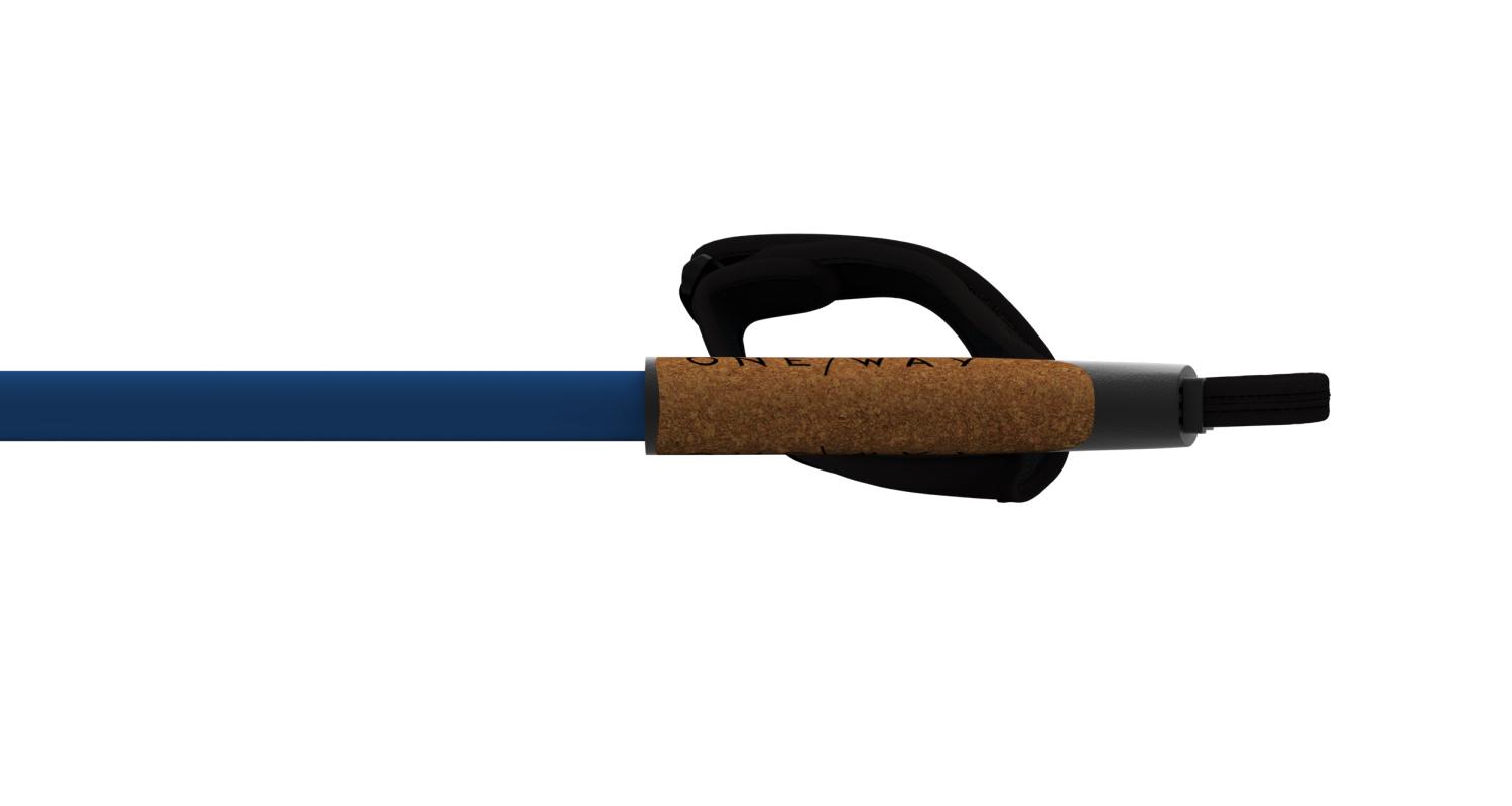 фото продукту 3