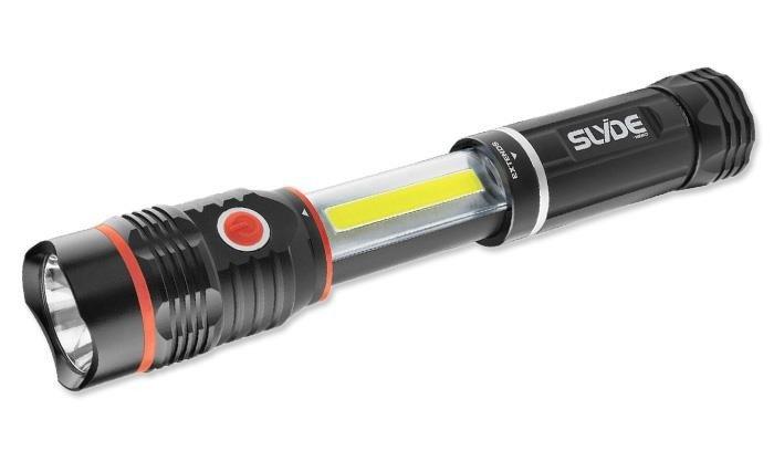 Фото продукта 1