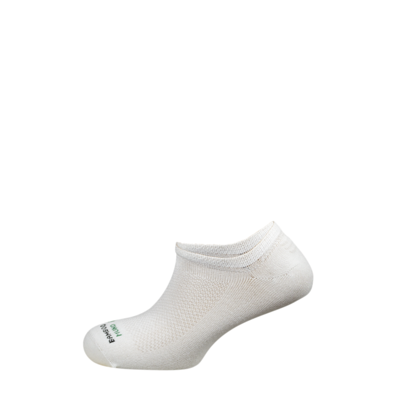 фото продукту 3