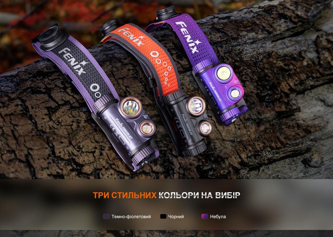 фото продукту 10