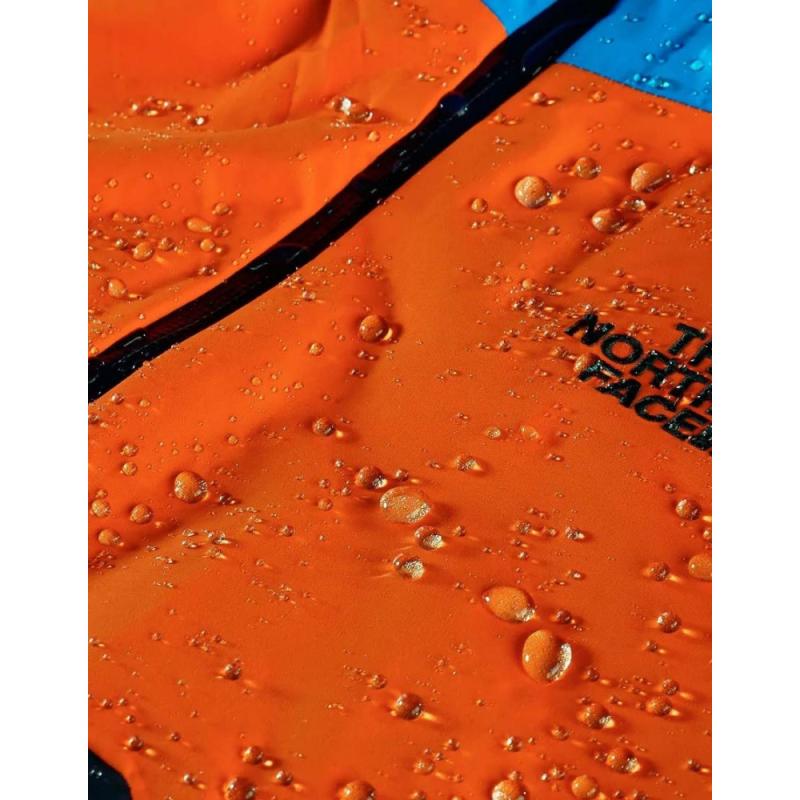 фото продукту 3