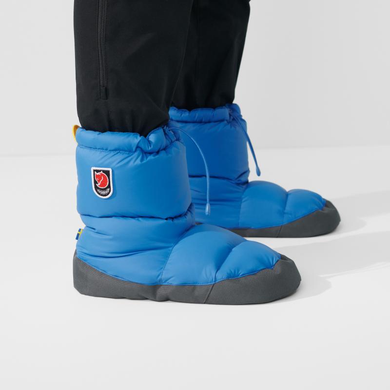 фото продукту 3