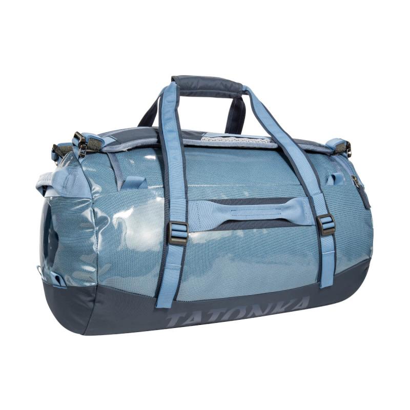 фото продукту 2