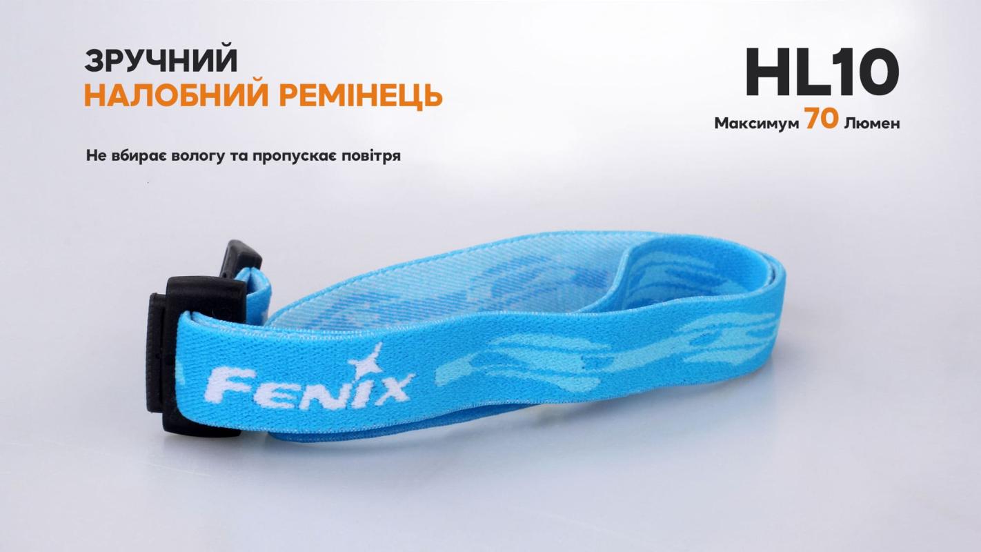 фото продукту 17