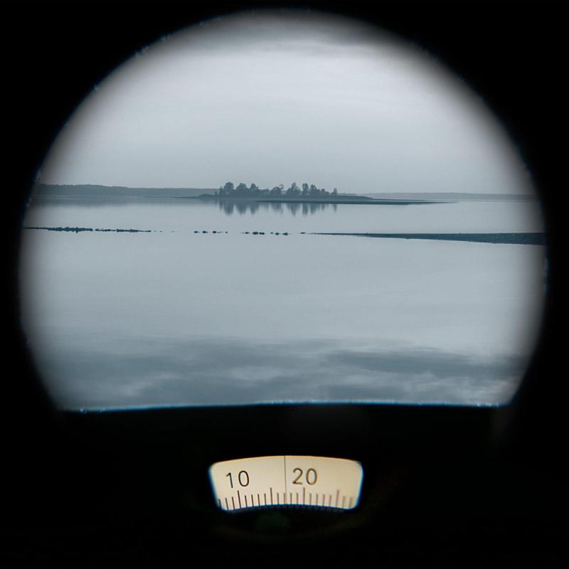 Фото продукта 2