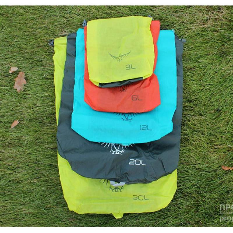 фото продукту 4