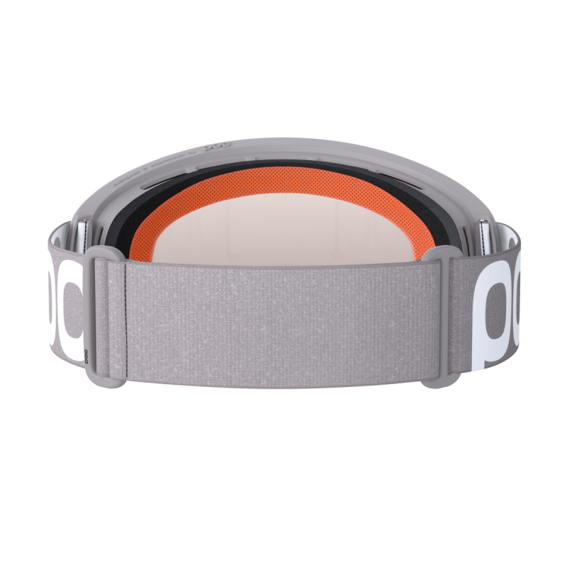 фото продукту 2