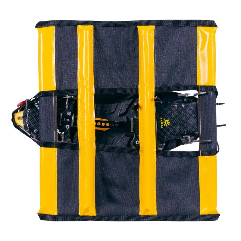 фото продукту 7