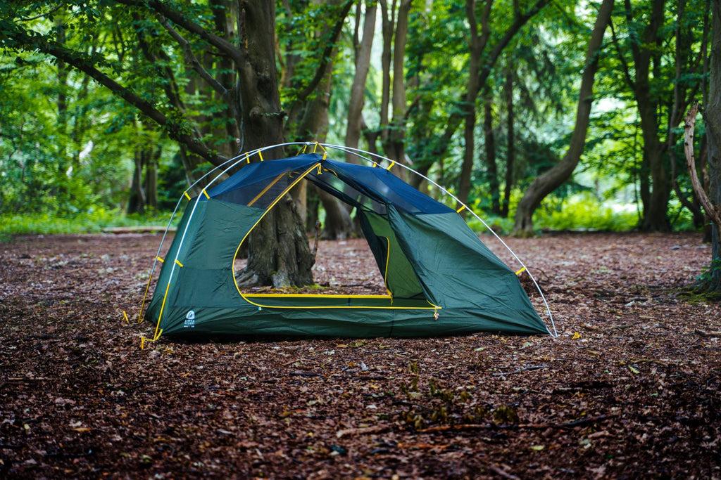 фото продукту 15