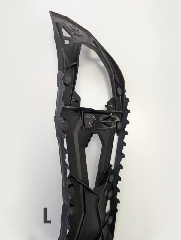 фото продукту 5