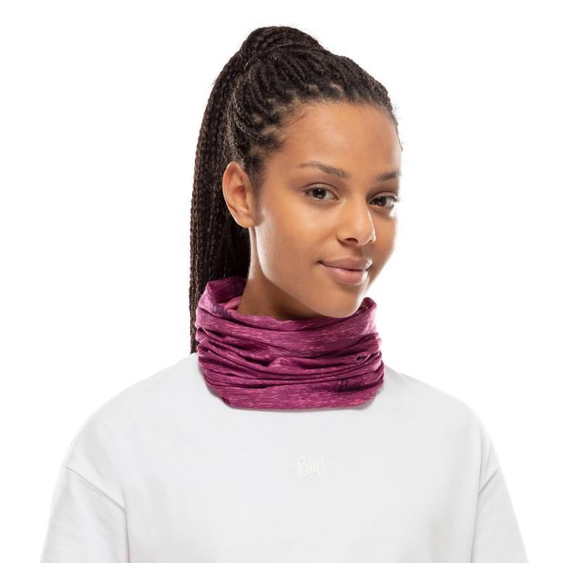 фото продукту 5