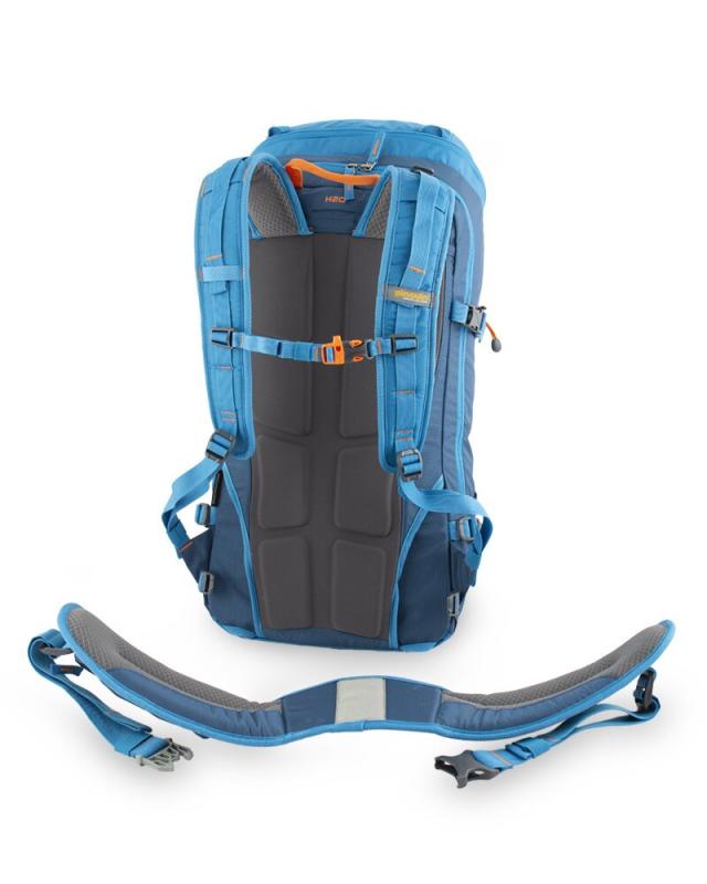 Фото продукта 14