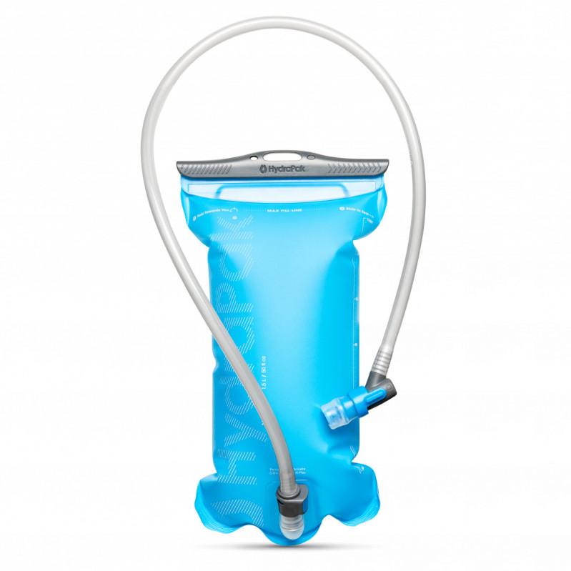 Фото продукта 1
