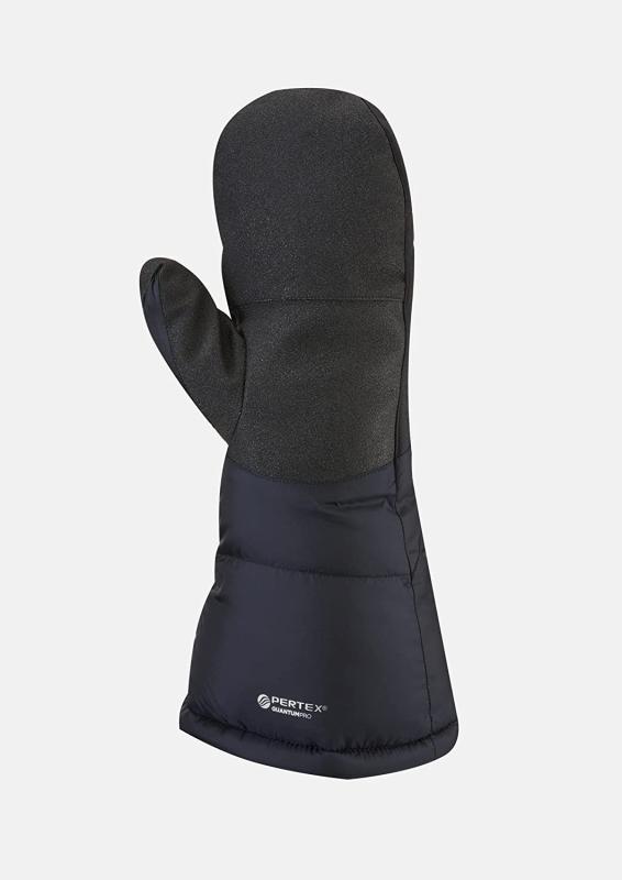 фото продукту 3
