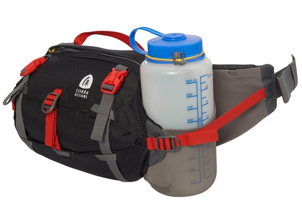 Фото продукта 5