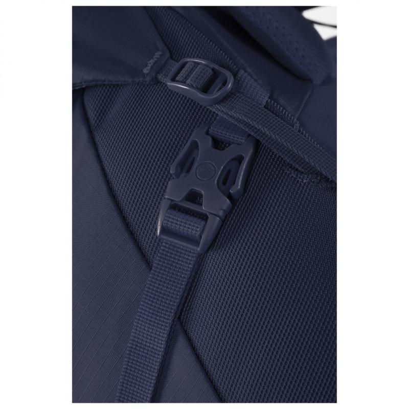 Фото продукта 6