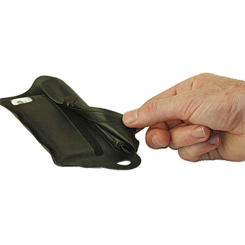 фото продукту 2