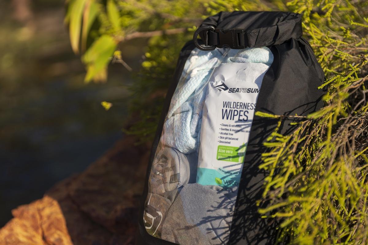 фото продукту 8