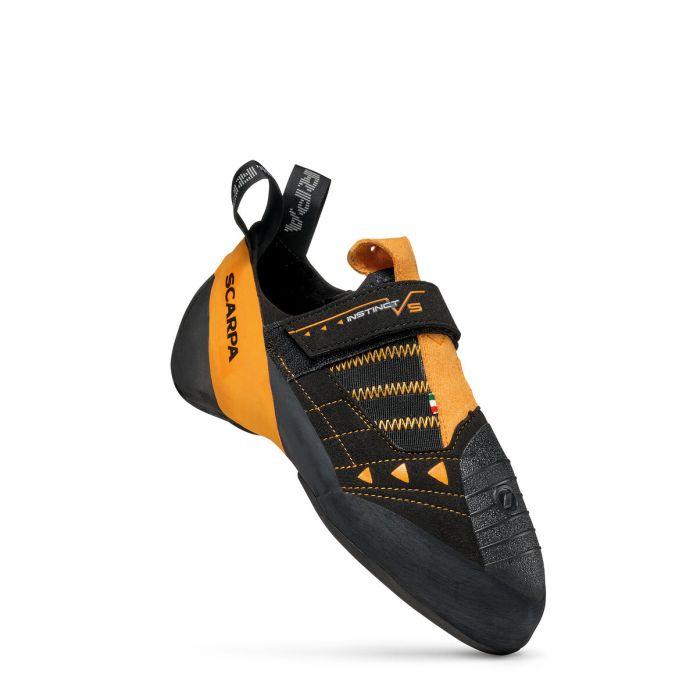 фото продукту 1