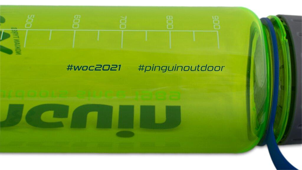 фото продукту 7