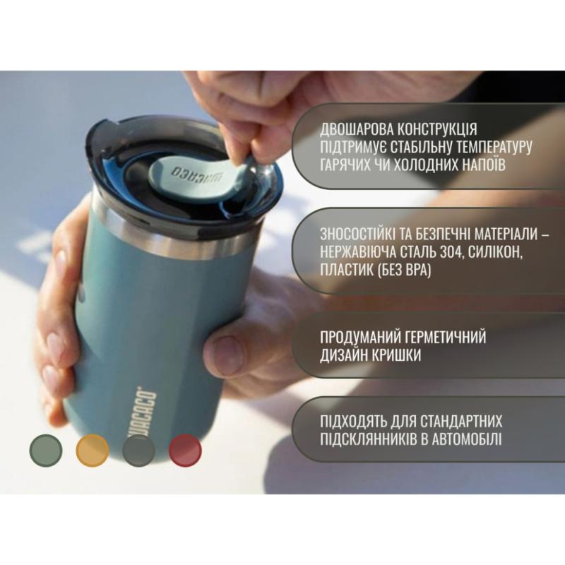 фото продукту 9