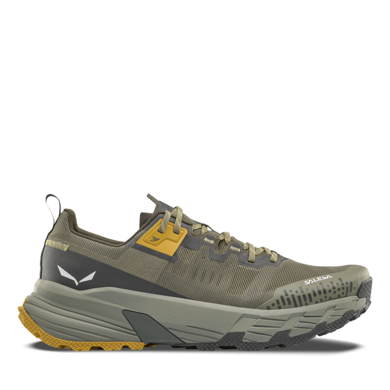 фото продукту 4