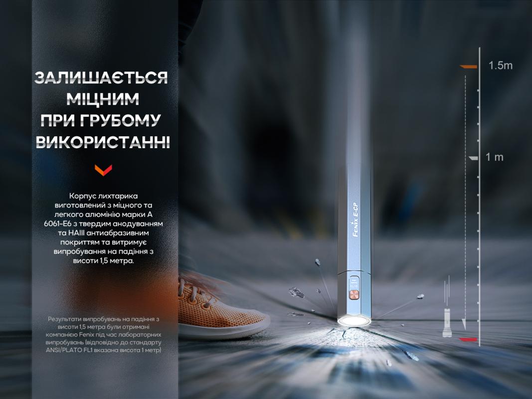 фото продукту 12