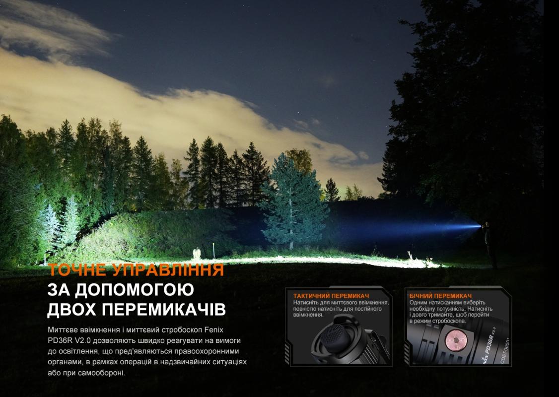 фото продукту 7