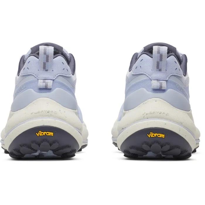 фото продукту 5