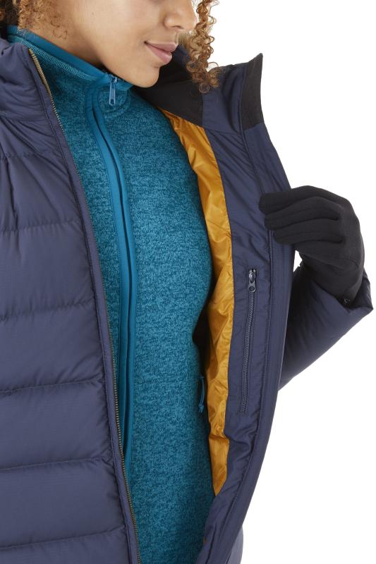 фото продукту 7