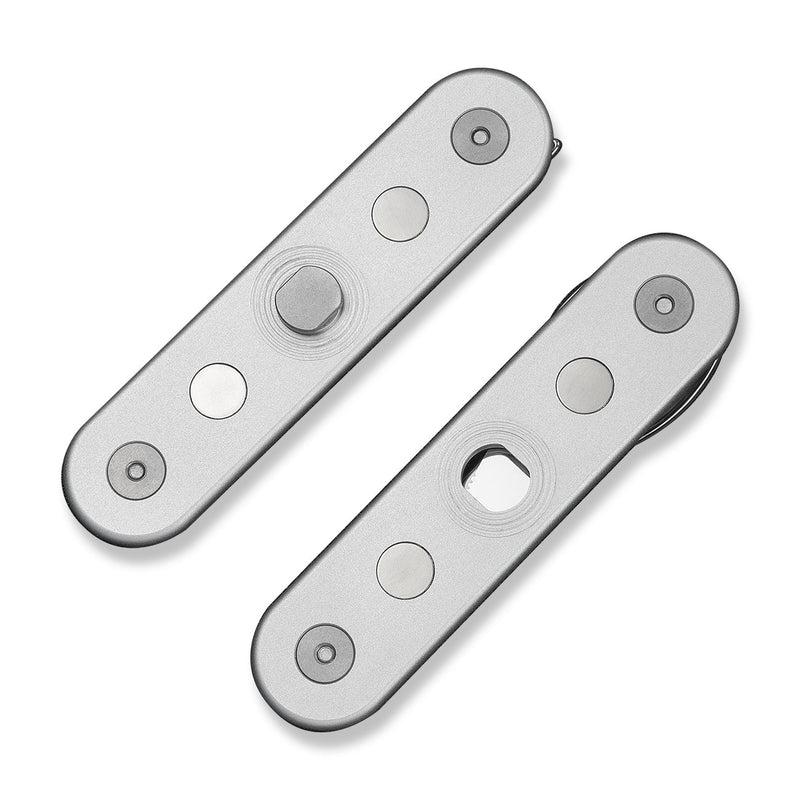 Фото продукта 5