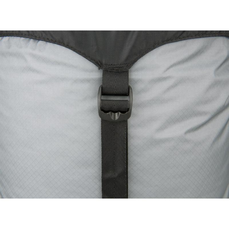 фото продукту 3