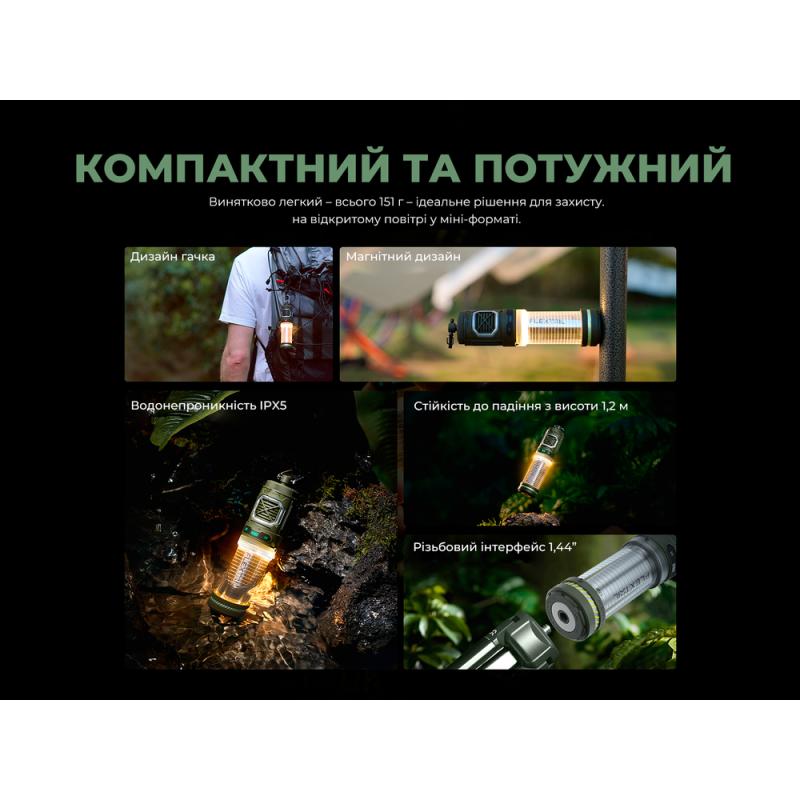 фото продукту 15