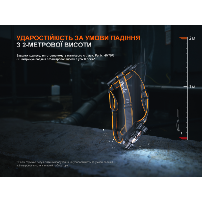 фото продукту 15
