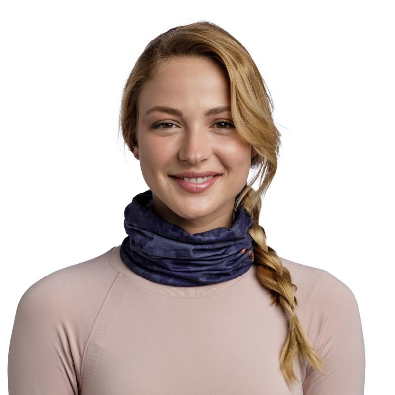 фото продукту 3