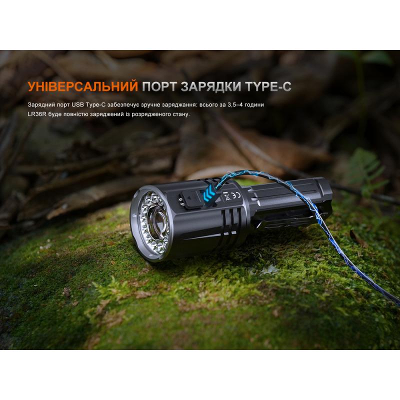фото продукту 18