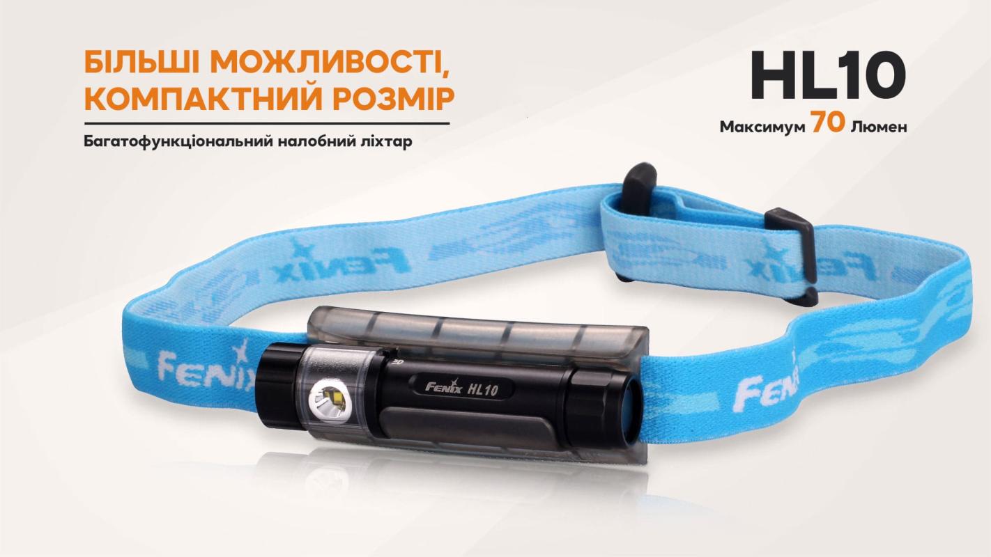 фото продукту 7