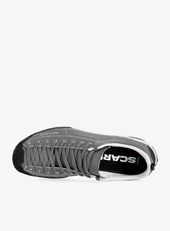 фото продукту 6