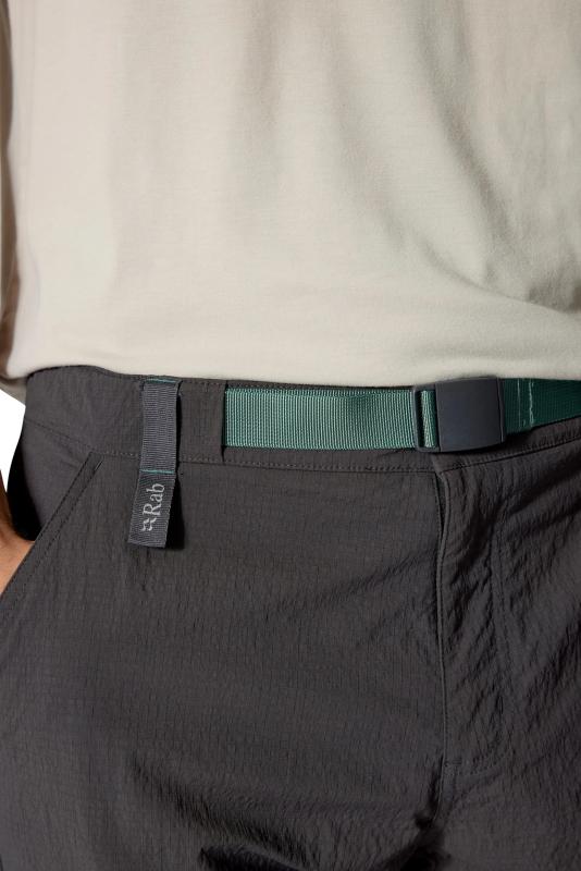 фото продукту 5