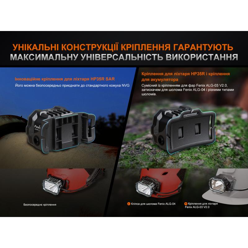 фото продукту 13