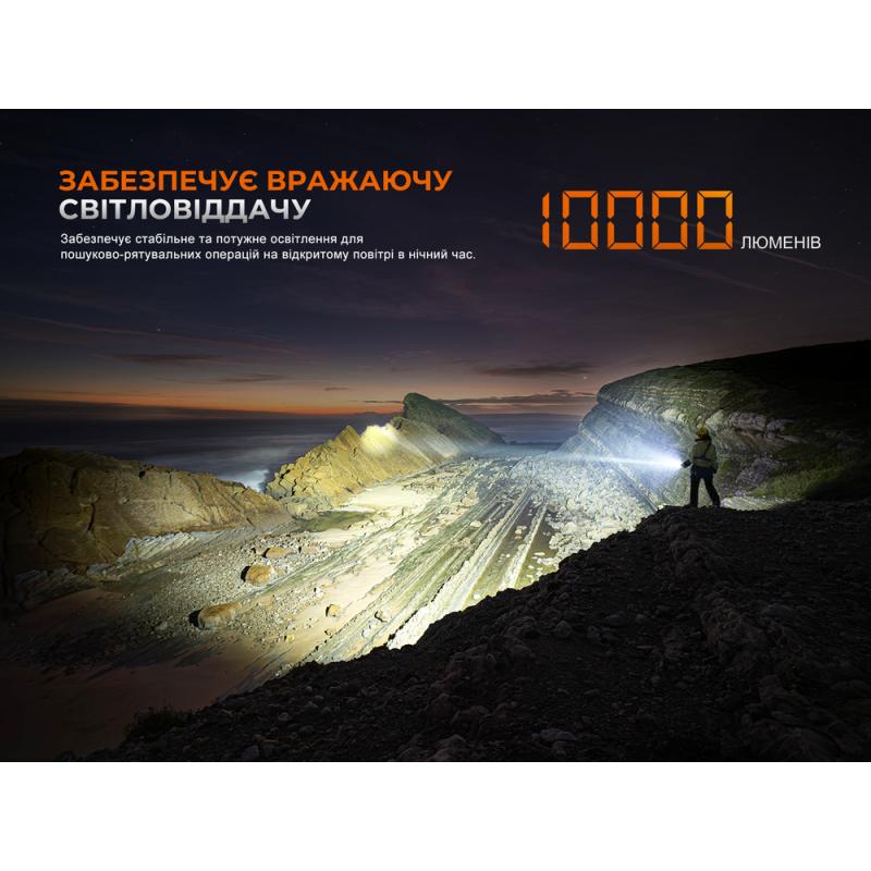 фото продукту 8