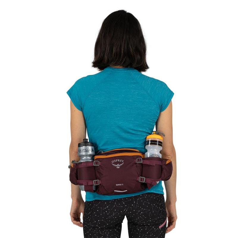 фото продукту 7