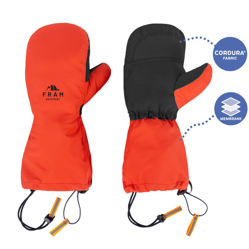 фото продукту 1