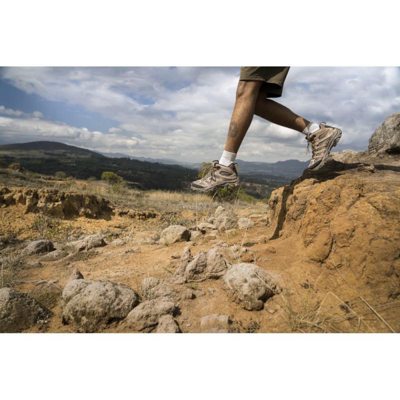 фото продукту 8